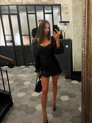 Алевтина