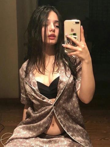 Сабина