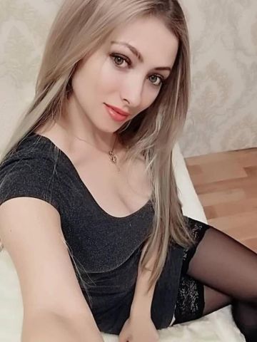 Хана
